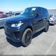 SALWR2WF5EA334543 2014 Land Rover Range Rover Sport 3.0L V6 Supercharged Hse auction photo thumbnail 2