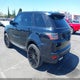 SALWR2WF5EA334543 2014 Land Rover Range Rover Sport 3.0L V6 Supercharged Hse auction photo thumbnail 3