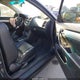 1HGCM82664A007683 2004 Honda Accord 3.0 Ex auction photo thumbnail 5