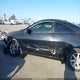 1HGCM82664A007683 2004 Honda Accord 3.0 Ex auction photo thumbnail 6