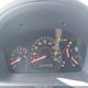 1HGCM82664A007683 2004 Honda Accord 3.0 Ex auction photo thumbnail 7