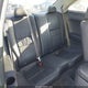 1HGCM82664A007683 2004 Honda Accord 3.0 Ex auction photo thumbnail 8