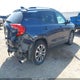 3GKALPEX7JL115469 2018 GMC Terrain Slt auction photo thumbnail 4