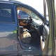 3GKALPEX7JL115469 2018 GMC Terrain Slt auction photo thumbnail 5