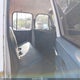 1GCGC23M9GS104503 1986 Chevrolet C20 auction photo thumbnail 8
