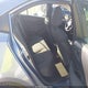 JTDEPMAE1N3017656 2022 Toyota Corolla Le auction photo thumbnail 8