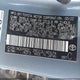 JTDEPMAE1N3017656 2022 Toyota Corolla Le auction photo thumbnail 9
