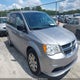 2C4RDGBG2JR180992 2018 Dodge Grand Caravan Se auction photo thumbnail 1