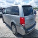 2C4RDGBG2JR180992 2018 Dodge Grand Caravan Se auction photo thumbnail 3