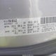 2C4RDGBG2JR180992 2018 Dodge Grand Caravan Se auction photo thumbnail 9
