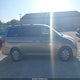 5FNRL38789B021050 2009 Honda Odyssey Ex-L auction photo thumbnail 13