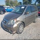 5FNRL38789B021050 2009 Honda Odyssey Ex-L auction photo thumbnail 2