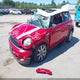 WMWSV3C53BTY13270 2011 Mini Cooper S auction photo thumbnail 2