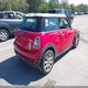 WMWSV3C53BTY13270 2011 Mini Cooper S auction photo thumbnail 4
