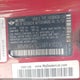 WMWSV3C53BTY13270 2011 Mini Cooper S auction photo thumbnail 9