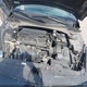 KMHLS4AG6PU576667 2023 Hyundai Elantra Sel auction photo thumbnail 10