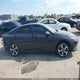 KMHLS4AG6PU576667 2023 Hyundai Elantra Sel auction photo thumbnail 12