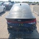 KMHLS4AG6PU576667 2023 Hyundai Elantra Sel auction photo thumbnail 15
