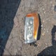 1N6BA0EK9AN312044 2010 Nissan Titan Se auction photo thumbnail 12