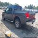 1N6BA0EK9AN312044 2010 Nissan Titan Se auction photo thumbnail 3