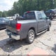 1N6BA0EK9AN312044 2010 Nissan Titan Se auction photo thumbnail 4