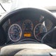 1N6BA0EK9AN312044 2010 Nissan Titan Se auction photo thumbnail 7