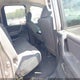 1N6BA0EK9AN312044 2010 Nissan Titan Se auction photo thumbnail 8