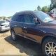 5GAKVBKD3FJ180181 2015 Buick Enclave Leather auction photo thumbnail 14