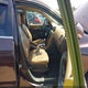 5GAKVBKD3FJ180181 2015 Buick Enclave Leather auction photo thumbnail 5