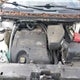2FMDK3GC3BBA32659 2011 Ford Edge Se auction photo thumbnail 10