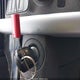 2FMDK3GC3BBA32659 2011 Ford Edge Se auction photo thumbnail 11