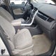 2FMDK3GC3BBA32659 2011 Ford Edge Se auction photo thumbnail 5