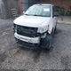 2FMDK3GC3BBA32659 2011 Ford Edge Se auction photo thumbnail 6