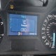 2FMDK3GC3BBA32659 2011 Ford Edge Se auction photo thumbnail 7