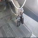 4T1BG22K5YU632071 2000 Toyota Camry Le auction photo thumbnail 11