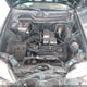 JHLRD1742YS009618 2000 Honda Cr-V Lx auction photo thumbnail 10