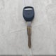 JHLRD1742YS009618 2000 Honda Cr-V Lx auction photo thumbnail 11