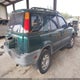 JHLRD1742YS009618 2000 Honda Cr-V Lx auction photo thumbnail 4