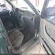 JHLRD1742YS009618 2000 Honda Cr-V Lx auction photo thumbnail 5