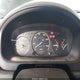 JHLRD1742YS009618 2000 Honda Cr-V Lx auction photo thumbnail 7