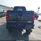 1GC4K1EYXJF226299 2018 Chevrolet Silverado 3500Hd High Country auction photo thumbnail 13