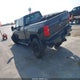 1GC4K1EYXJF226299 2018 Chevrolet Silverado 3500Hd High Country auction photo thumbnail 3