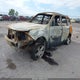 JF2SH6DC2AH900394 2010 Subaru Forester 2.5X Limited auction photo thumbnail 2