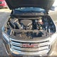 1GKKNRLS4LZ173388 2020 GMC Acadia Fwd Sle auction photo thumbnail 10