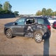 1GKKNRLS4LZ173388 2020 GMC Acadia Fwd Sle auction photo thumbnail 15