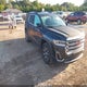 1GKKNRLS4LZ173388 2020 GMC Acadia Fwd Sle auction photo thumbnail 1