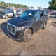 1GKKNRLS4LZ173388 2020 GMC Acadia Fwd Sle auction photo thumbnail 2