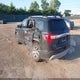 1GKKNRLS4LZ173388 2020 GMC Acadia Fwd Sle auction photo thumbnail 3
