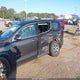 1GKKNRLS4LZ173388 2020 GMC Acadia Fwd Sle auction photo thumbnail 6