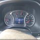1GKKNRLS4LZ173388 2020 GMC Acadia Fwd Sle auction photo thumbnail 7